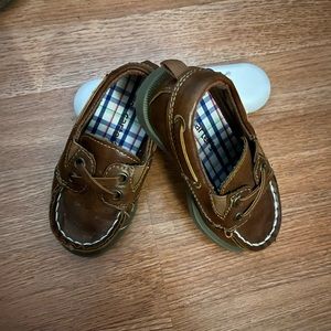 Carters shoes